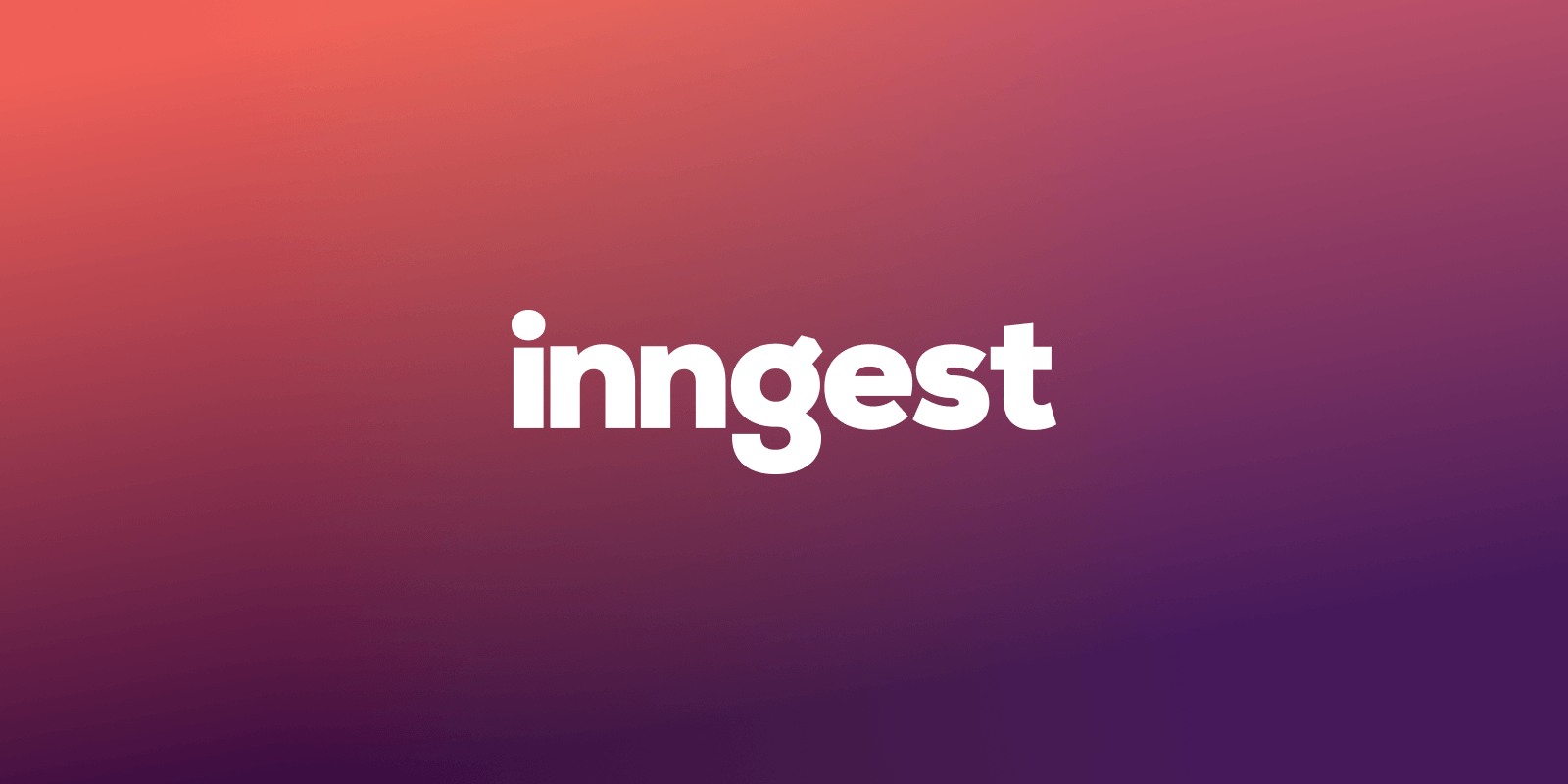 Featured image for Inngest - Add Superpowers To Serverless Functions blog post