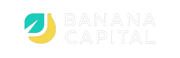 Banana Capital